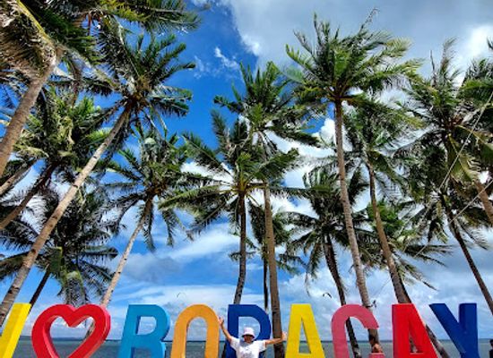 philippines/boracay/yapak/attraction/i-love-boracay