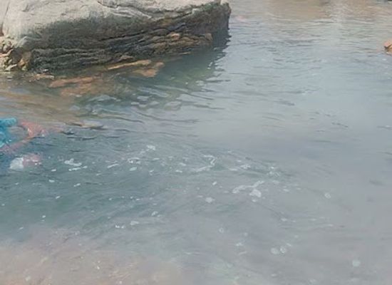 cote-d-ivoire/san-pedro/attraction/piscine-naturelle