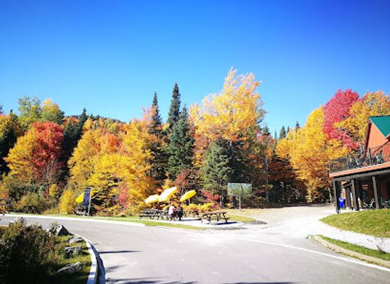 canada/eastern-townships/attraction/parc-national-du-mont-megantic-provincial-park