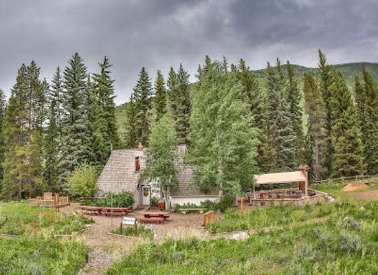 colorado/vail/attraction/vail-nature-center-walking-mountains