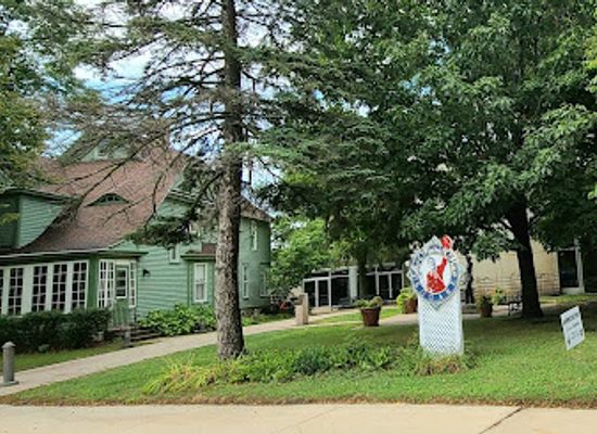 iowa/mason-city/attraction/music-man-square