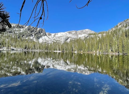 montana/bitterroot-national-forest/attraction/baker-lake-trail-head
