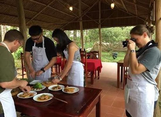 vietnam/phu-quoc/attraction/phu-quoc-countryside-pepper-farm
