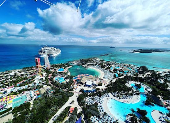 the-bahamas/berry-islands/attraction/aerophile
