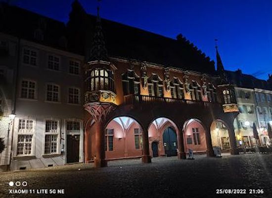 france/alsace/attraction/historical-merchants-hall