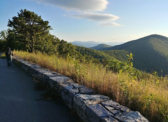 virginia/skyline-drive/attraction/turk-mountain-overlook