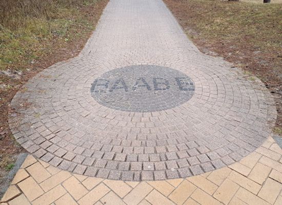 germany/rugen-island/attraction/mosaik-baabe
