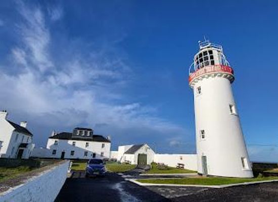 ireland/tralee/attraction/loop-head-lighthouse