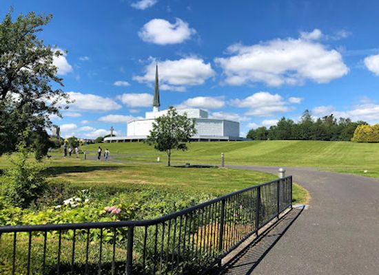 ireland/connacht/attraction/knock-shrine