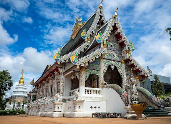 thailand/chiang-rai/attraction/wat-mung-muang
