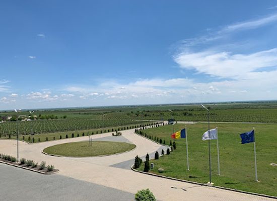romania/prahova/attraction/budureasca