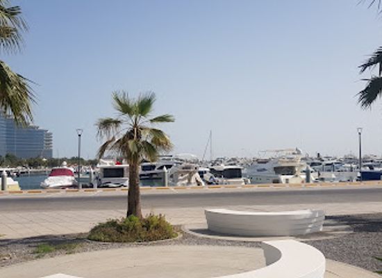 bahrain/northern-region/attraction/solymar-beach