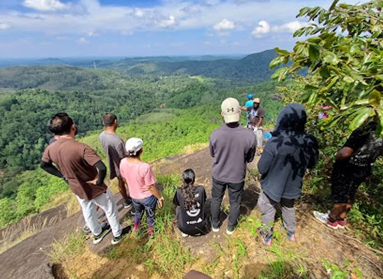 sri-lanka/kitulgala/attraction/wildfeat-adventure