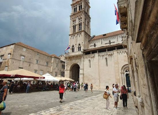 croatia/trogir/attraction/pavla-gwangjang