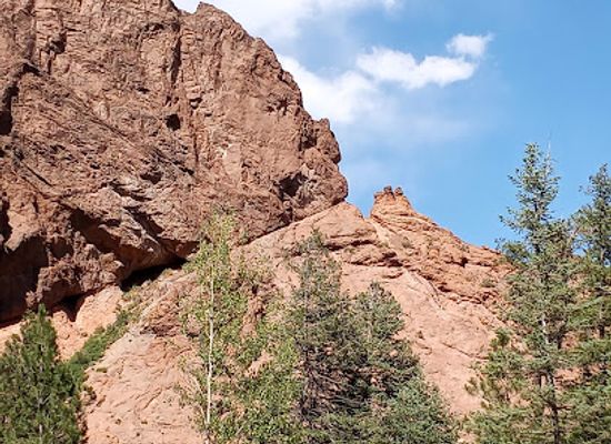 colorado/monument/attraction/the-broadmoor-seven-falls