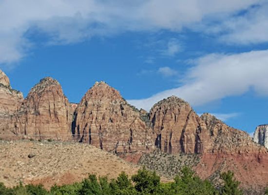 new-mexico/santa-fe-national-forest/attraction/santa-fe-plaza