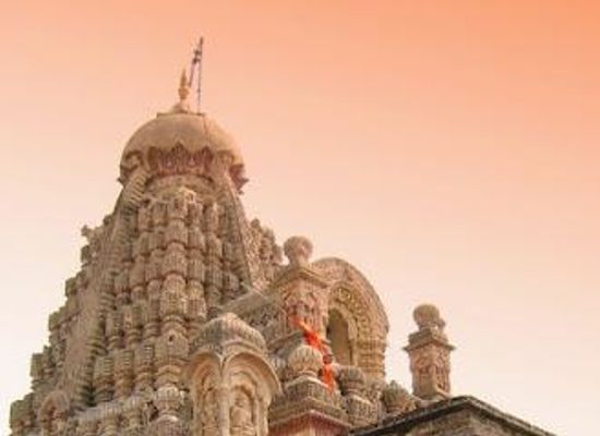 india/aurangabad/attraction/shri-ghrishneshwar-jyotirlinga-temple