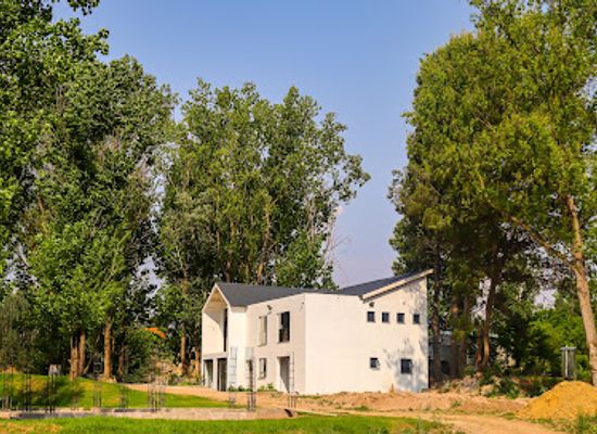 lesotho/berea/attraction/the-mirage-resort-roma-lesotho