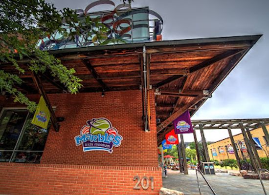 north-carolina/raleigh/attraction/marbles-kids-museum