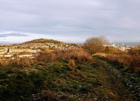 united-kingdom/angus/attraction/mills-observatory