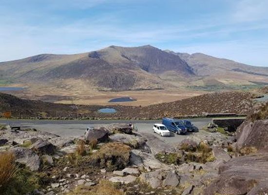 ireland/dingle/attraction/an-chonair-conor-pass