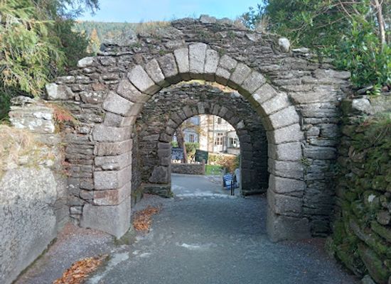 ireland/glendalough/attraction/glendalough-music-tours