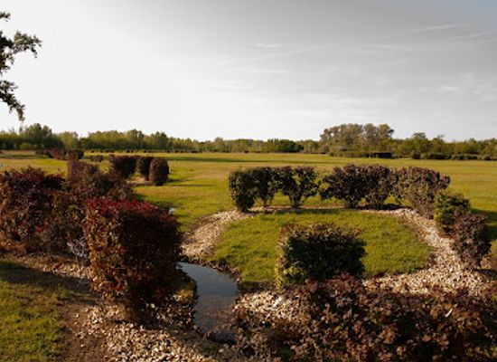 hungary/kiskunsag/attraction/magyarkert