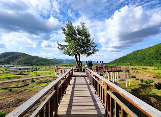 cambodia/takeo/attraction/kampoul-pich-resort