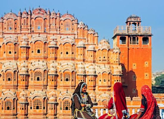 india/jaipur/attraction/elephant-fun-park