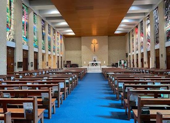 australia/cairns/attraction/saint-monica-s-cathedral
