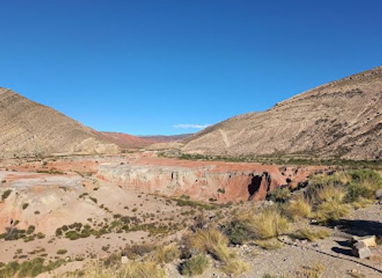 argentina/tilcara/attraction/cueva-y-laberinto-de-huichaira