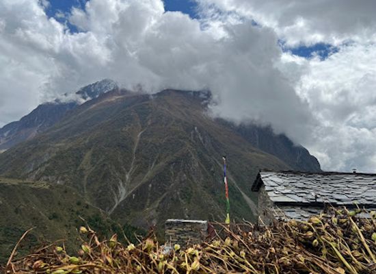 nepal/manaslu-circuit/attraction/mu-gompa