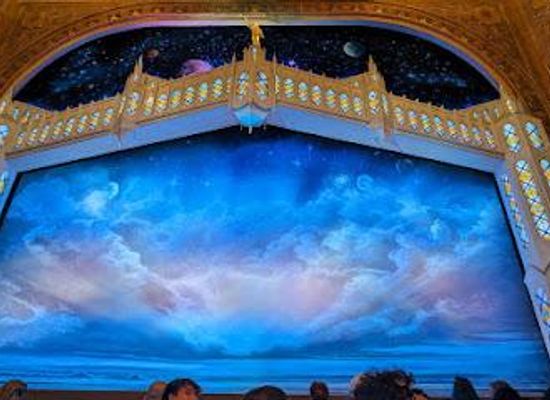 new-york/new-york-city/attraction/the-book-of-mormon