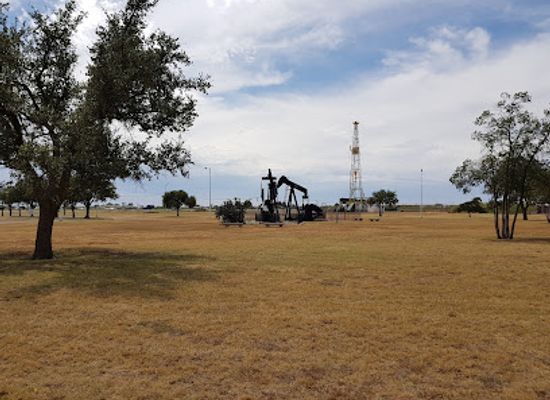 texas/permian-basin/attraction/permian-basin-petroleum-museum