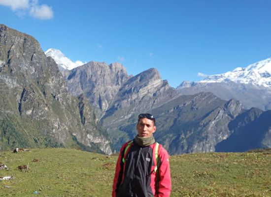nepal/manang/attraction/lamjung-basecamp