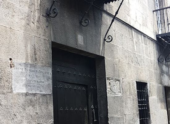 spain/basque-country/attraction/palacio-arrietakua