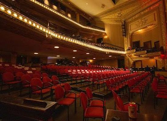 texas/south-texas/attraction/charline-mccombs-empire-theatre