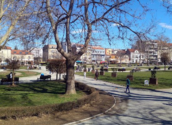 serbia/kolubara/attraction/monument-to-saint-cyril-and-methodius