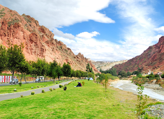 bolivia/andean-valleys/attraction/patrimonio-natural-paisajistico-muela-del-diablo-y-pachajalla