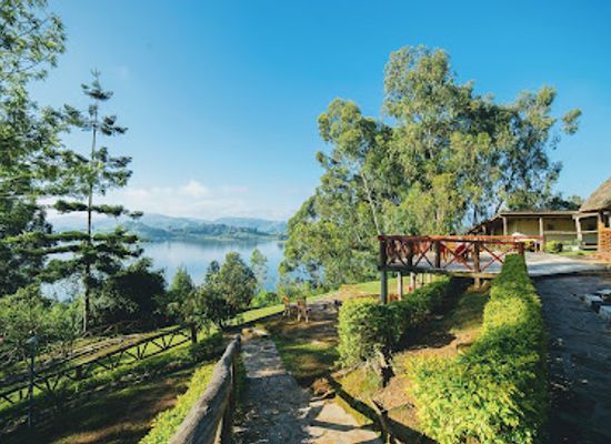 uganda/sebei/attraction/lake-bunyonyi-eco-resort