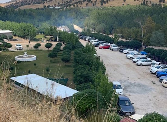 iraq/erbil-governorate/attraction/kani-resort
