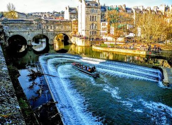 united-kingdom/wiltshire/attraction/bath