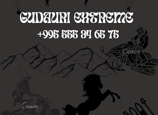 georgia/gudauri/attraction/gudauri-extreme