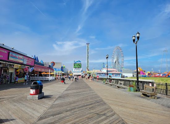 new-jersey/seaside-heights/attraction/seaside-heights-boardwalk