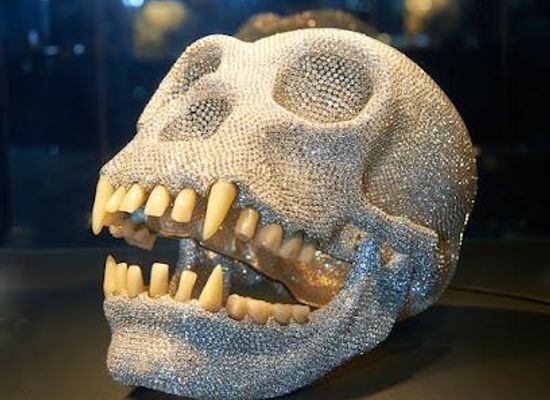 netherlands/amsterdam/attraction/diamant-museum