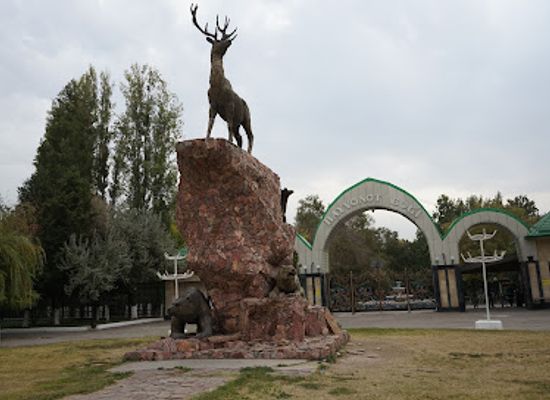 uzbekistan/tashkent-region/attraction/tashkent-zoo