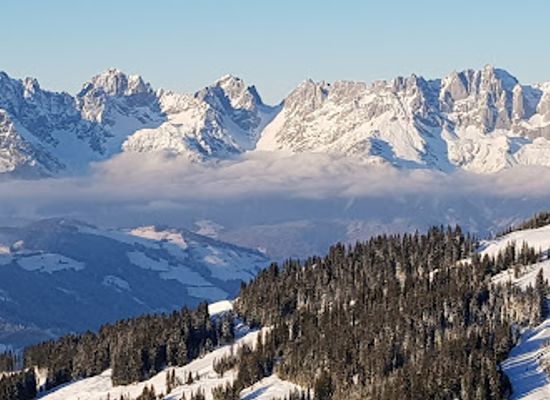 austria/kitzbuhel-alps/attraction/jufenkreuz-1930m
