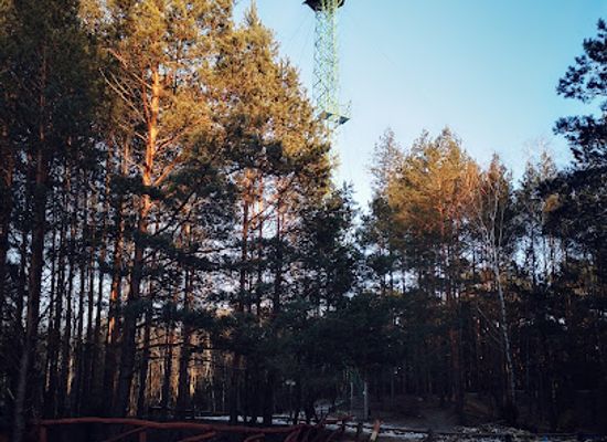poland/masovia/attraction/gora-ojca