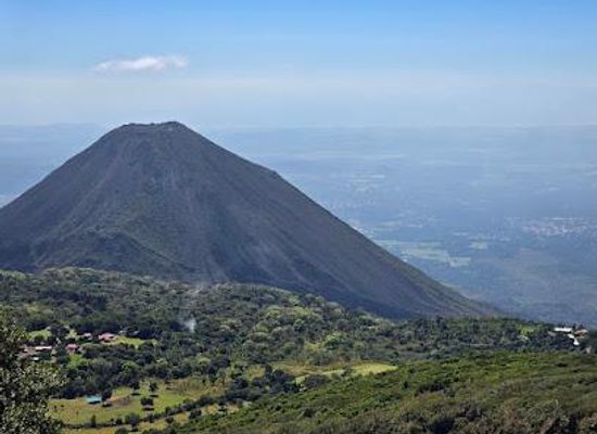 el-salvador/chalchuapa/attraction/parque-nacional-cerro-verde