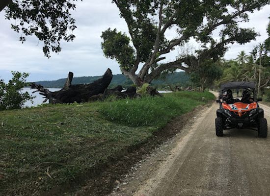 vanuatu/shefa-province/attraction/coastal-mountain-ride-universal-atv-camp-near-hideaway